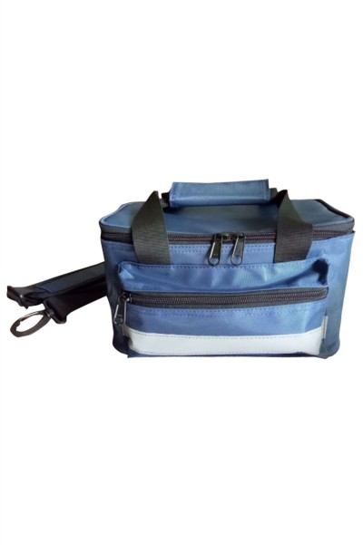 SKFAK019 Manufacturer of Reflective Strip Emergency Kits Outdoor Car Emergency Kits Community Camping School Design Instruments Medicine Emergency Kits Emergency Kits Supplier 45 degree